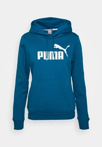 Puma Z Logo Hoody
